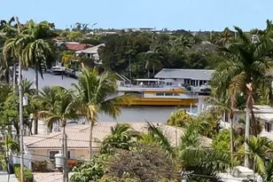 2701 N Ocean Blvd, Fort Lauderdale, FL 33308 - Photo 34