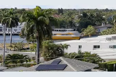 2701 N Ocean Boulevard #5F, Fort Lauderdale, FL 33308 - Photo 6