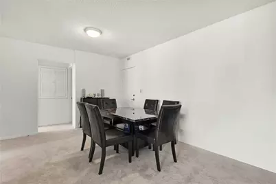 2701 N Ocean Boulevard #5f, Fort Lauderdale, FL 33308 - Photo 14