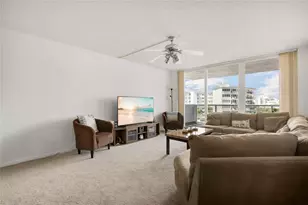 2701 N Ocean Blvd, Fort Lauderdale, FL 33308 - Photo 4