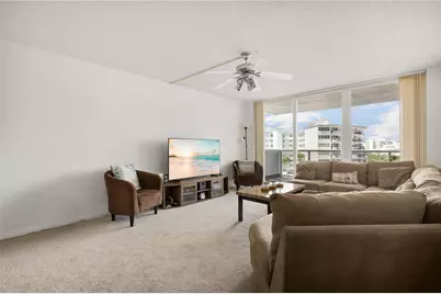 2701 N Ocean Boulevard #5f, Fort Lauderdale, FL 33308 - Photo 4