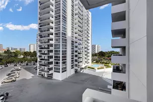 2701 N Ocean Blvd, Fort Lauderdale, FL 33308 - Photo 40