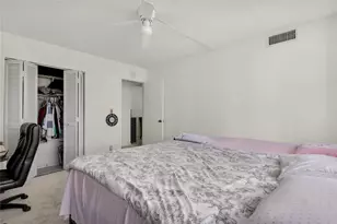 2701 N Ocean Blvd, Fort Lauderdale, FL 33308 - Photo 16