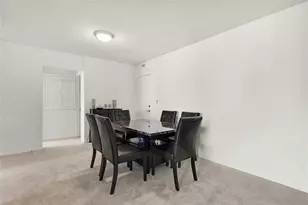 2701 N Ocean Blvd, Fort Lauderdale, FL 33308 - Photo 14
