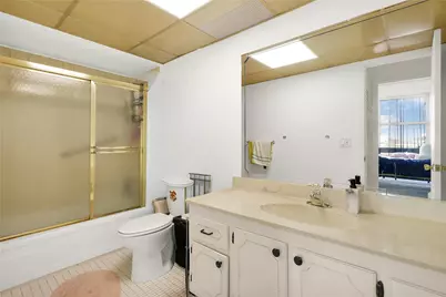 2701 N Ocean Boulevard #5F, Fort Lauderdale, FL 33308 - Photo 18