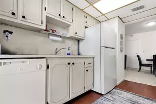 2701 N Ocean Blvd, Fort Lauderdale, FL 33308 - Photo 12