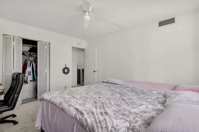 2701 N Ocean Boulevard #5f, Fort Lauderdale, FL 33308 - Photo 16