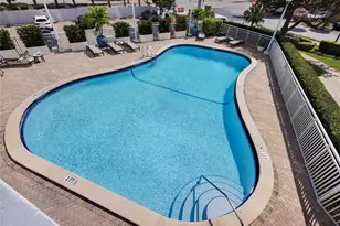 2701 N Ocean Blvd, Fort Lauderdale, FL 33308 - Photo 22