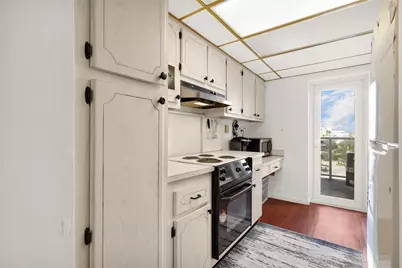 2701 N Ocean Boulevard #5F, Fort Lauderdale, FL 33308 - Photo 10