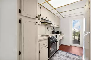 2701 N Ocean Blvd, Fort Lauderdale, FL 33308 - Photo 10