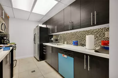 2701 N Ocean Boulevard #5F, Fort Lauderdale, FL 33308 - Photo 28