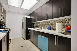 2701 N Ocean Blvd, Fort Lauderdale, FL 33308 - Photo 28