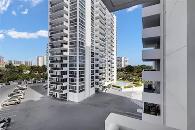 2701 N Ocean Boulevard #5f, Fort Lauderdale, FL 33308 - Photo 40