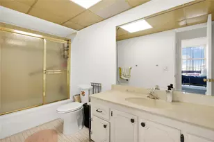 2701 N Ocean Blvd, Fort Lauderdale, FL 33308 - Photo 18
