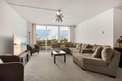 2701 N Ocean Boulevard #5f, Fort Lauderdale, FL 33308 - Photo 2