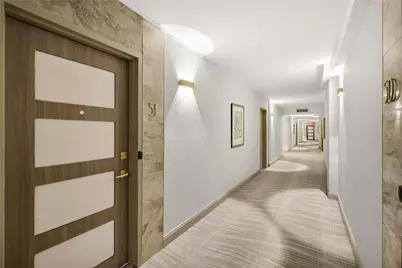 2701 N Ocean Boulevard #5f, Fort Lauderdale, FL 33308 - Photo 20