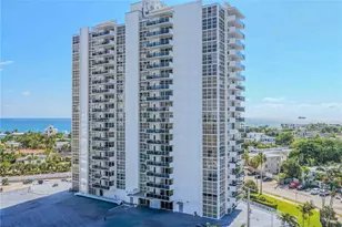 2701 N Ocean Blvd, Fort Lauderdale, FL 33308 - Photo 36