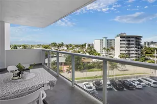 2701 N Ocean Blvd, Fort Lauderdale, FL 33308 - Photo 8