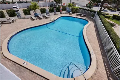 2701 N Ocean Boulevard #5f, Fort Lauderdale, FL 33308 - Photo 22