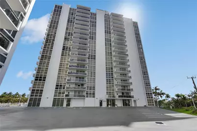 2701 N Ocean Boulevard #5f, Fort Lauderdale, FL 33308 - Photo 30