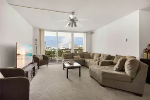 2701 N Ocean Blvd, Fort Lauderdale, FL 33308 - Photo 2