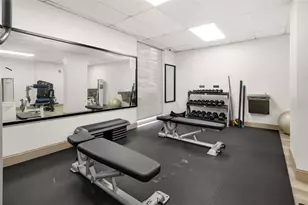 2701 N Ocean Blvd, Fort Lauderdale, FL 33308 - Photo 24