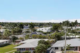 2701 N Ocean Blvd, Fort Lauderdale, FL 33308 - Photo 32