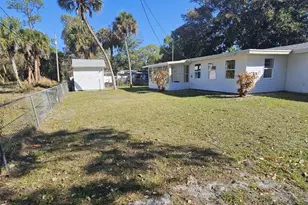 2655 53rd Ave, Vero Beach, FL 32966 - Photo 26