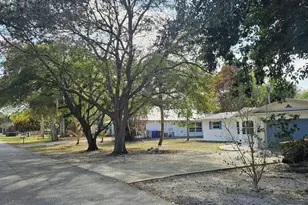 2655 53rd Ave, Vero Beach, FL 32966 - Photo 30