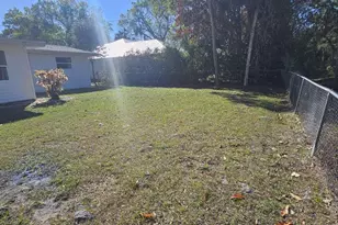 2655 53rd Ave, Vero Beach, FL 32966 - Photo 24