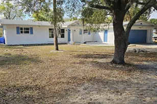 2655 53rd Ave, Vero Beach, FL 32966 - Photo 1