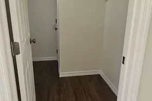 2655 53rd Ave, Vero Beach, FL 32966 - Photo 20