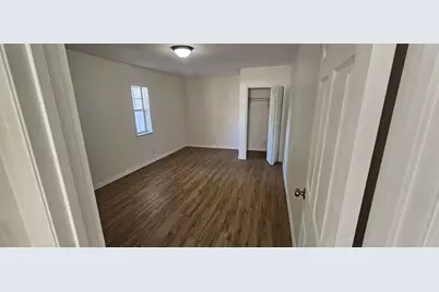 2655 53rd Avenue, Vero Beach, FL 32966 - Photo 10