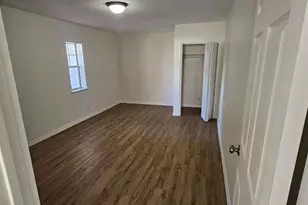 2655 53rd Ave, Vero Beach, FL 32966 - Photo 10