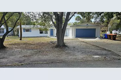 2655 53rd Avenue, Vero Beach, FL 32966 - Photo 28