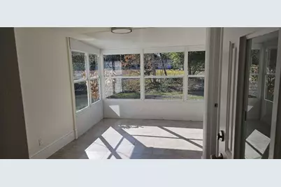 2655 53rd Avenue, Vero Beach, FL 32966 - Photo 34