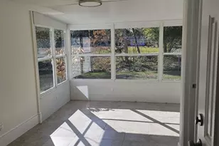 2655 53rd Ave, Vero Beach, FL 32966 - Photo 34