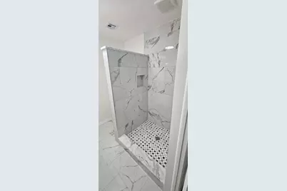 2655 53rd Avenue, Vero Beach, FL 32966 - Photo 12