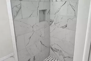 2655 53rd Ave, Vero Beach, FL 32966 - Photo 12