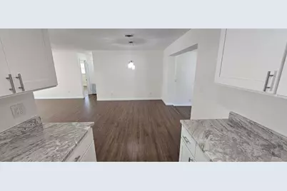 2655 53rd Avenue, Vero Beach, FL 32966 - Photo 6