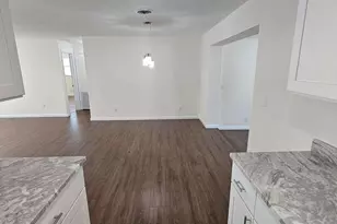 2655 53rd Ave, Vero Beach, FL 32966 - Photo 6