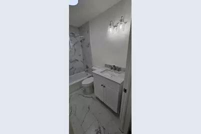 2655 53rd Avenue, Vero Beach, FL 32966 - Photo 18