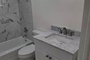 2655 53rd Ave, Vero Beach, FL 32966 - Photo 18