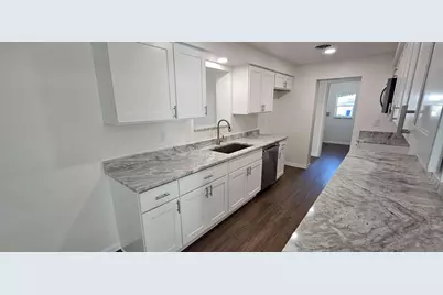 2655 53rd Avenue, Vero Beach, FL 32966 - Photo 4