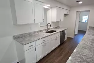 2655 53rd Ave, Vero Beach, FL 32966 - Photo 4