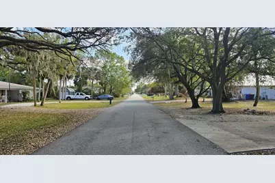 2655 53rd Avenue, Vero Beach, FL 32966 - Photo 36