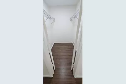 2655 53rd Avenue, Vero Beach, FL 32966 - Photo 14