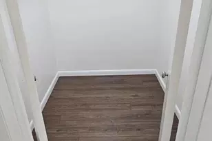 2655 53rd Ave, Vero Beach, FL 32966 - Photo 14