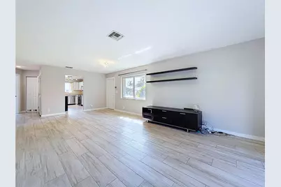 6361 Walk Circle, Boca Raton, FL 33433 - Photo 4