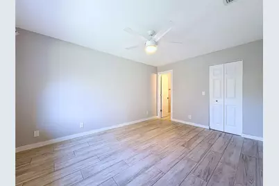 6361 Walk Circle, Boca Raton, FL 33433 - Photo 8